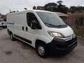 Citroen Jumper 2000 BLUEHDI FURGONE 130CV L2H1 PDC ITALIA Bianco - thumbnail 1