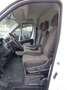 Citroen Jumper 2000 BLUEHDI FURGONE 130CV L2H1 PDC ITALIA Bianco - thumbnail 5