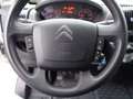 Citroen Jumper 2000 BLUEHDI FURGONE 130CV L2H1 PDC ITALIA Bianco - thumbnail 10
