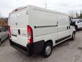 Citroen Jumper 2000 BLUEHDI FURGONE 130CV L2H1 PDC ITALIA Bianco - thumbnail 4