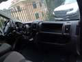 Citroen Jumper 2000 BLUEHDI FURGONE 130CV L2H1 PDC ITALIA Bianco - thumbnail 7