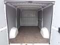 Citroen Jumper 2000 BLUEHDI FURGONE 130CV L2H1 PDC ITALIA Bianco - thumbnail 12