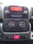 Citroen Jumper 2000 BLUEHDI FURGONE 130CV L2H1 PDC ITALIA Bianco - thumbnail 9