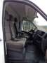 Citroen Jumper 2000 BLUEHDI FURGONE 130CV L2H1 PDC ITALIA Bianco - thumbnail 6