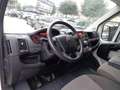 Citroen Jumper 2000 BLUEHDI FURGONE 130CV L2H1 PDC ITALIA Bianco - thumbnail 8
