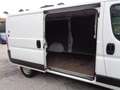 Citroen Jumper 2000 BLUEHDI FURGONE 130CV L2H1 PDC ITALIA Bianco - thumbnail 11
