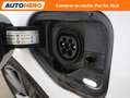 SEAT Leon 1.4 TSI e-HYBRID FR Go PHEV Blanco - thumbnail 32