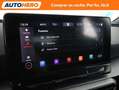 SEAT Leon 1.4 TSI e-HYBRID FR Go PHEV Blanco - thumbnail 22