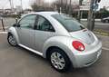Volkswagen Beetle new 1.9l tdi 105ch Gris - thumbnail 3