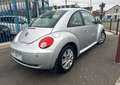 Volkswagen Beetle new 1.9l tdi 105ch Gris - thumbnail 2