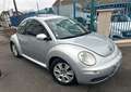 Volkswagen Beetle new 1.9l tdi 105ch Gris - thumbnail 4