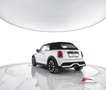 MINI Cooper S Cabrio Cooper S  2.0 Cooper S Resolute Bílá - thumbnail 4
