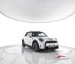 MINI Cooper S Cabrio Cooper S  2.0 Cooper S Resolute Bílá - thumbnail 2