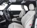 MINI Cooper S Cabrio Cooper S  2.0 Cooper S Resolute Bílá - thumbnail 9