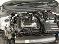 Audi A1 Sportback 30 TFSI Pro Line S Wit - thumbnail 7