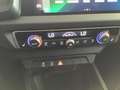 Audi A1 Sportback 30 TFSI Pro Line S Wit - thumbnail 14