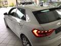 Audi A1 Sportback 30 TFSI Pro Line S Wit - thumbnail 3