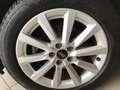 Audi A1 Sportback 30 TFSI Pro Line S Wit - thumbnail 8
