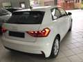 Audi A1 Sportback 30 TFSI Pro Line S Wit - thumbnail 4