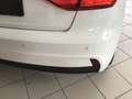 Audi A1 Sportback 30 TFSI Pro Line S Wit - thumbnail 9