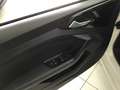 Audi A1 Sportback 30 TFSI Pro Line S Wit - thumbnail 5