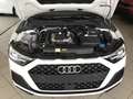 Audi A1 Sportback 30 TFSI Pro Line S Wit - thumbnail 6