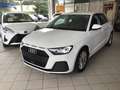 Audi A1 Sportback 30 TFSI Pro Line S Wit - thumbnail 2
