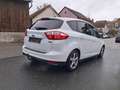 Ford C-Max 1,5 EcoBoost Business AHK+NAVI+PDC+SITZHZ. Weiß - thumbnail 4
