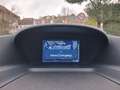 Ford C-Max 1,5 EcoBoost Business AHK+NAVI+PDC+SITZHZ. Weiß - thumbnail 14