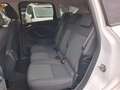 Ford C-Max 1,5 EcoBoost Business AHK+NAVI+PDC+SITZHZ. Weiß - thumbnail 10