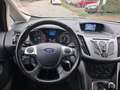 Ford C-Max 1,5 EcoBoost Business AHK+NAVI+PDC+SITZHZ. Weiß - thumbnail 7