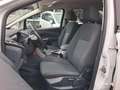 Ford C-Max 1,5 EcoBoost Business AHK+NAVI+PDC+SITZHZ. Weiß - thumbnail 9