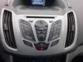 Ford C-Max 1,5 EcoBoost Business AHK+NAVI+PDC+SITZHZ. Weiß - thumbnail 13