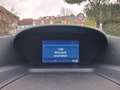 Ford C-Max 1,5 EcoBoost Business AHK+NAVI+PDC+SITZHZ. Weiß - thumbnail 16