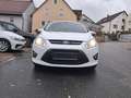 Ford C-Max 1,5 EcoBoost Business AHK+NAVI+PDC+SITZHZ. Weiß - thumbnail 2