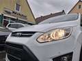 Ford C-Max 1,5 EcoBoost Business AHK+NAVI+PDC+SITZHZ. Weiß - thumbnail 25