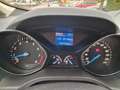 Ford C-Max 1,5 EcoBoost Business AHK+NAVI+PDC+SITZHZ. Weiß - thumbnail 20