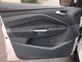 Ford C-Max 1,5 EcoBoost Business AHK+NAVI+PDC+SITZHZ. Weiß - thumbnail 21