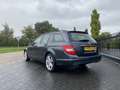 Mercedes-Benz C 180 bleuEFFICIENCY AUTOMAAT! Grijs - thumbnail 5