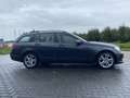 Mercedes-Benz C 180 bleuEFFICIENCY AUTOMAAT! Grijs - thumbnail 4