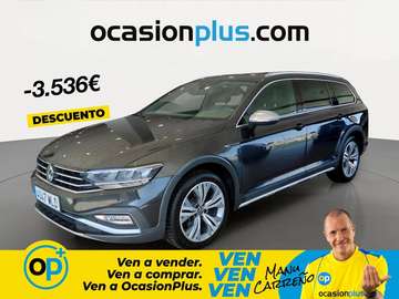 2.0TDI 4Motion DSG 147kW