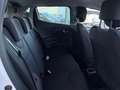 Renault Clio IV TCe 90 eco2 Limited Blanc - thumbnail 18