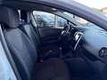 Renault Clio IV TCe 90 eco2 Limited Blanc - thumbnail 12