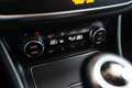 Mercedes-Benz GLA 180 Grau - thumbnail 10