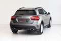 Mercedes-Benz GLA 180 Grau - thumbnail 2