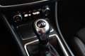 Mercedes-Benz GLA 180 Grau - thumbnail 11