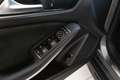 Mercedes-Benz GLA 180 Grau - thumbnail 13