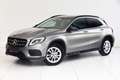 Mercedes-Benz GLA 180 Grau - thumbnail 1