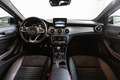 Mercedes-Benz GLA 180 Grau - thumbnail 5