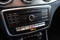 Mercedes-Benz GLA 180 Grau - thumbnail 9